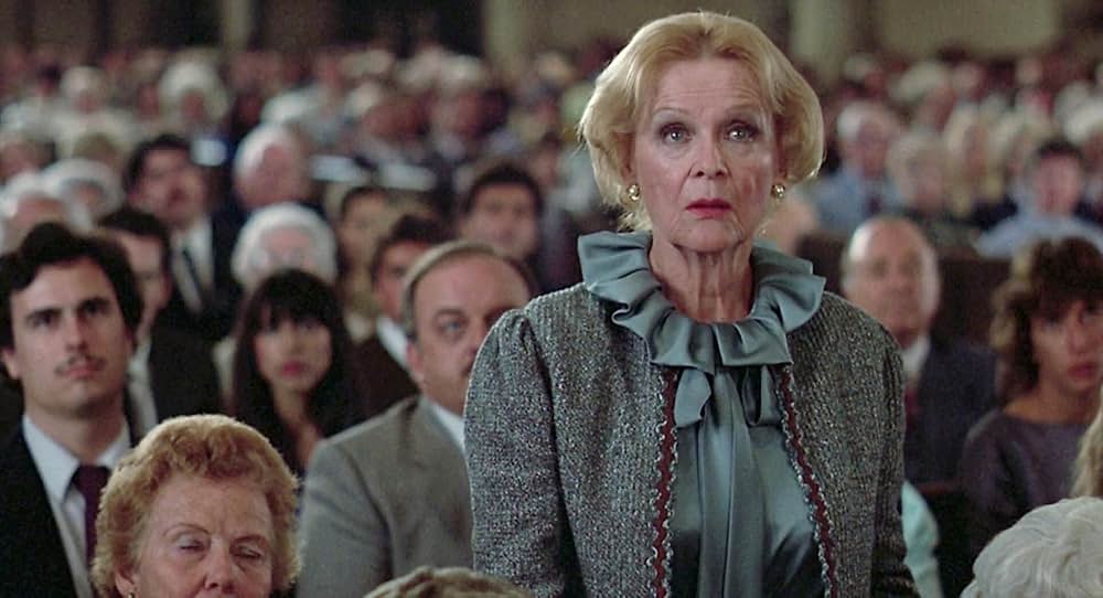 青春の祈り／司祭への道の画像