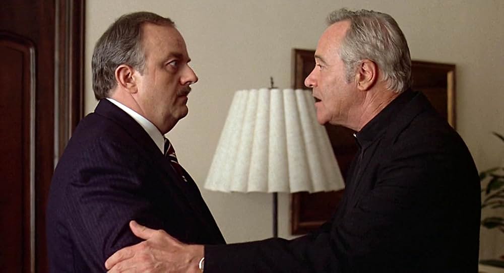 青春の祈り／司祭への道の画像