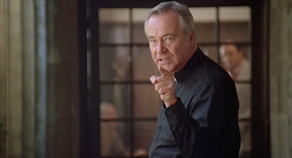 青春の祈り／司祭への道の画像