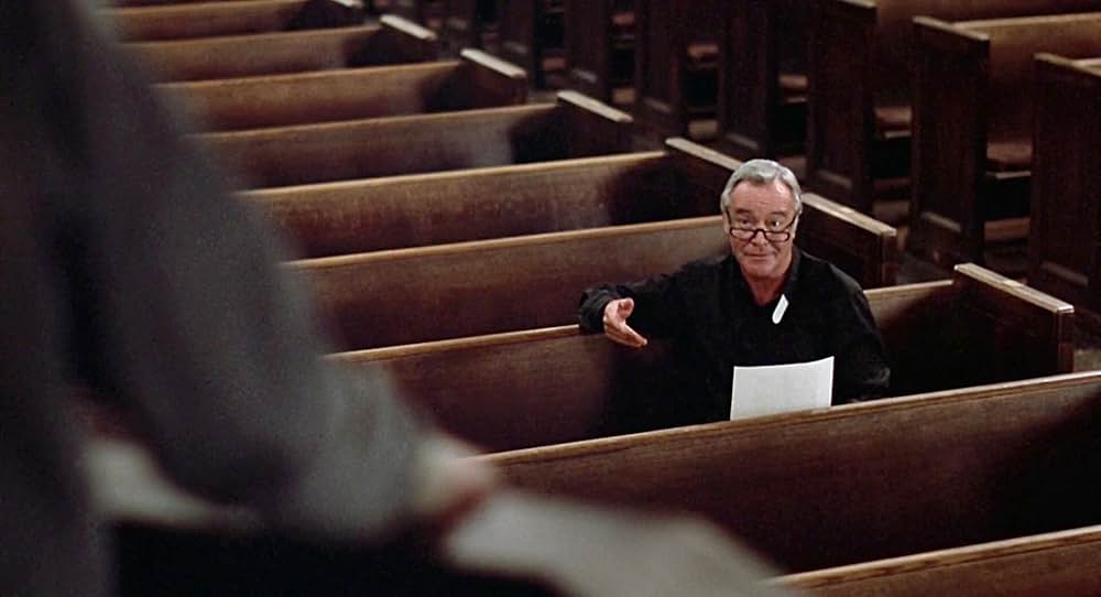 青春の祈り／司祭への道の画像