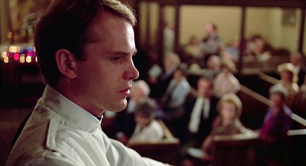 青春の祈り／司祭への道の画像