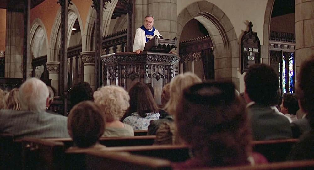 青春の祈り／司祭への道の画像