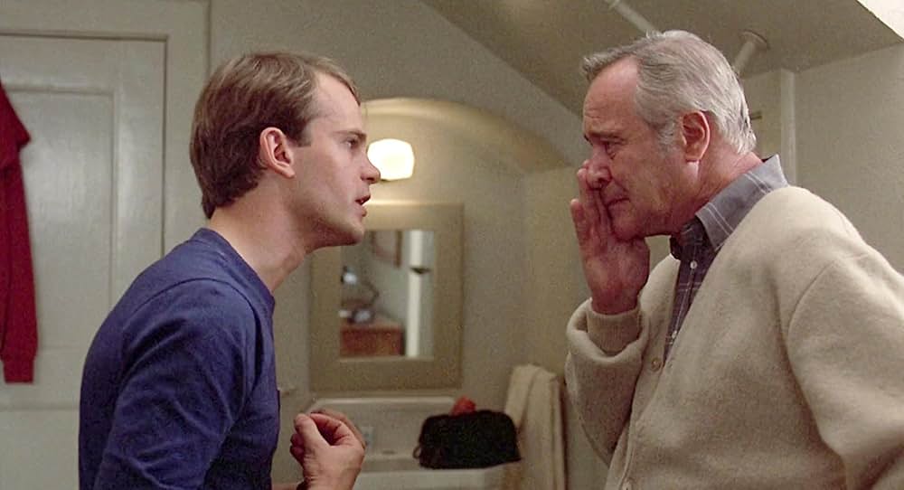 青春の祈り／司祭への道の画像