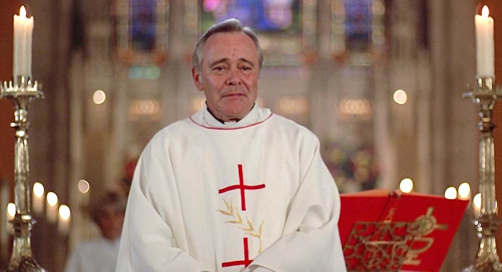 青春の祈り／司祭への道の画像