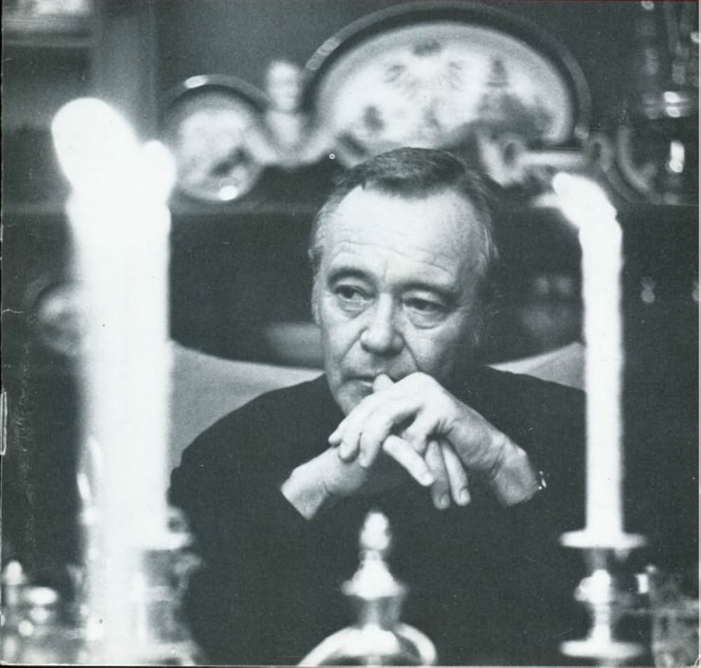 青春の祈り／司祭への道の画像