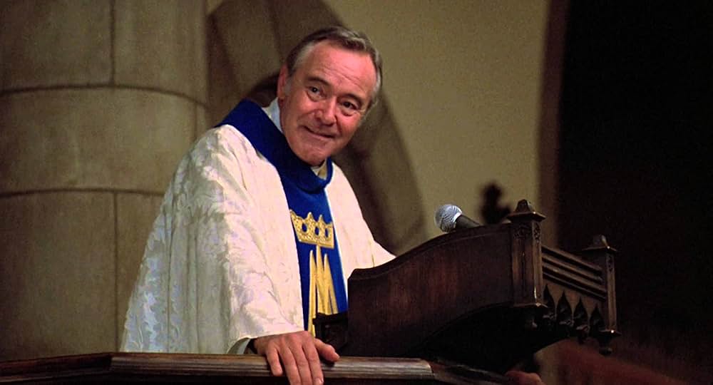 青春の祈り／司祭への道の画像