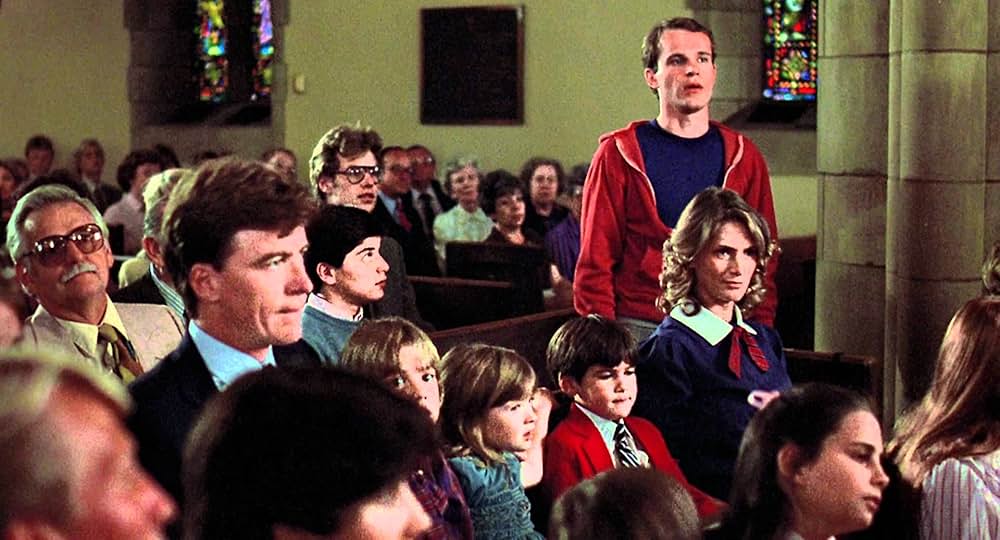 青春の祈り／司祭への道の画像