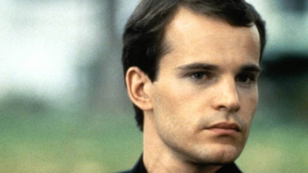 青春の祈り／司祭への道の画像