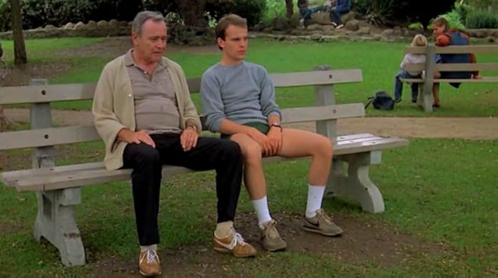 青春の祈り／司祭への道の画像