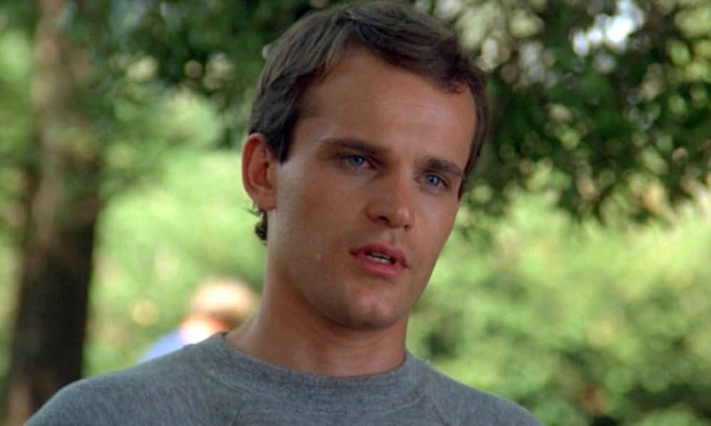 青春の祈り／司祭への道の画像