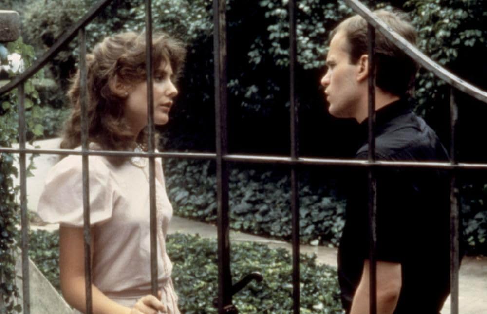 青春の祈り／司祭への道の画像