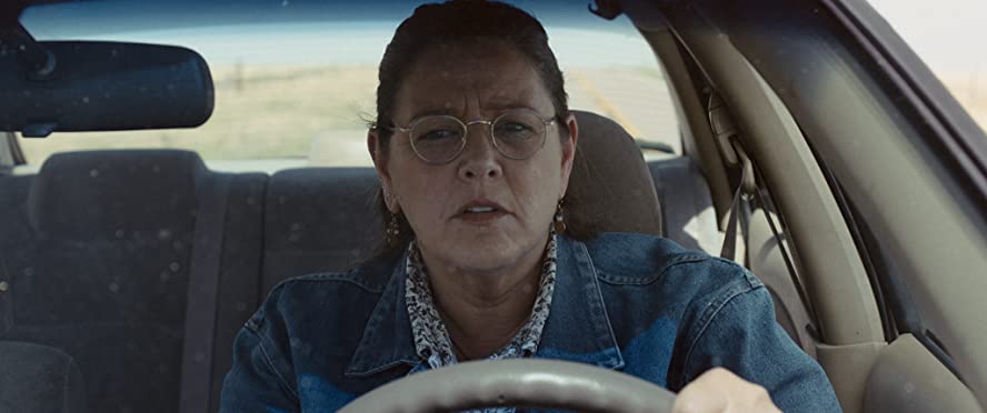 COP CAR コップ・カーの画像