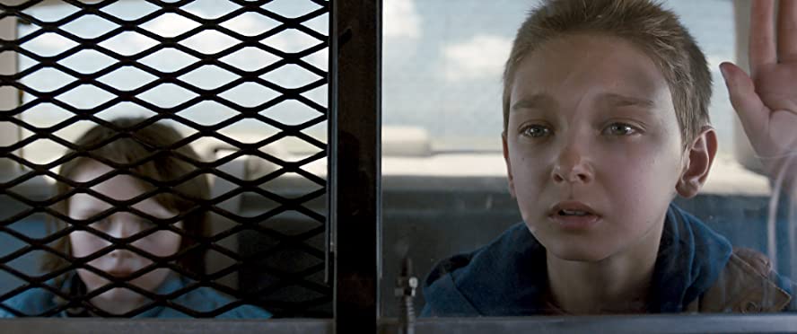 COP CAR コップ・カーの画像