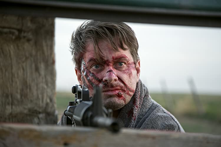 COP CAR コップ・カーの画像