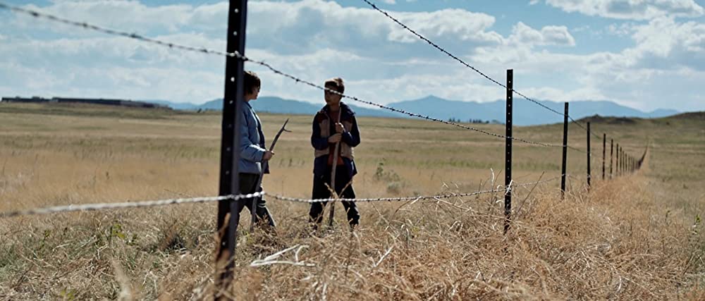 COP CAR コップ・カーの画像