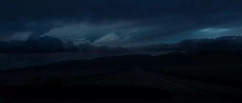 COP CAR コップ・カーの画像