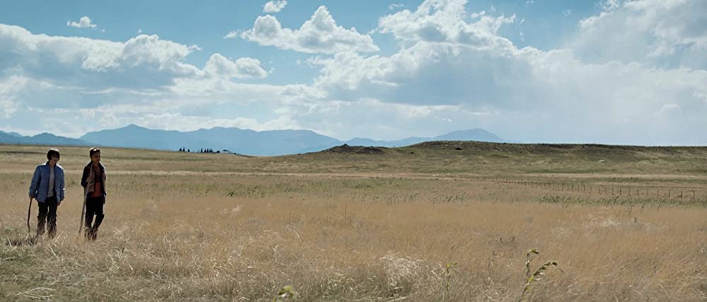 COP CAR コップ・カーの画像