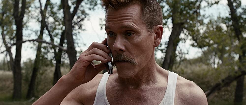 COP CAR コップ・カーの画像