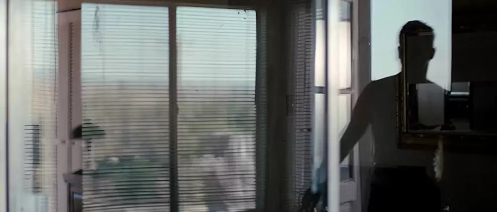 COP CAR コップ・カーの画像