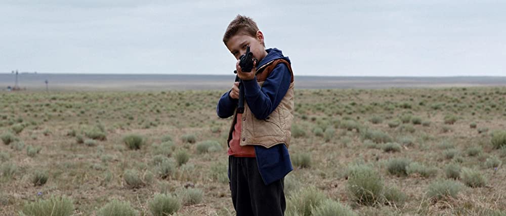 COP CAR コップ・カーの画像