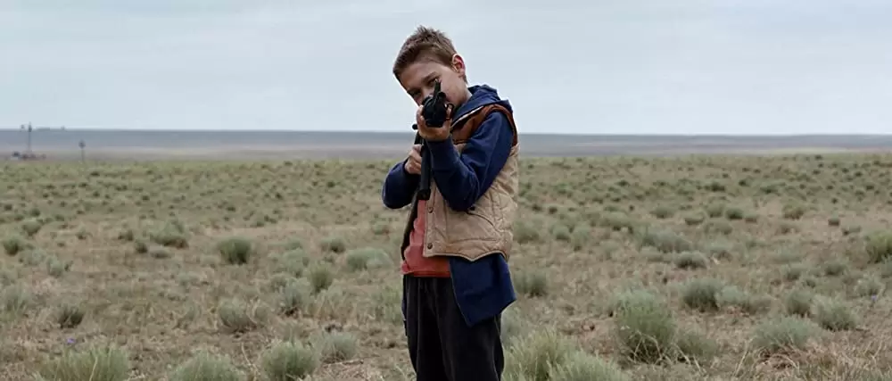 COP CAR コップ・カーの画像