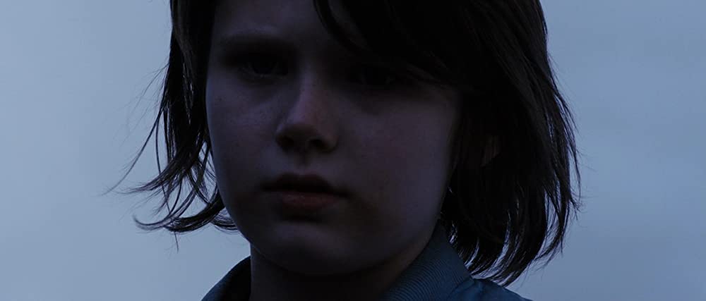 COP CAR コップ・カーの画像