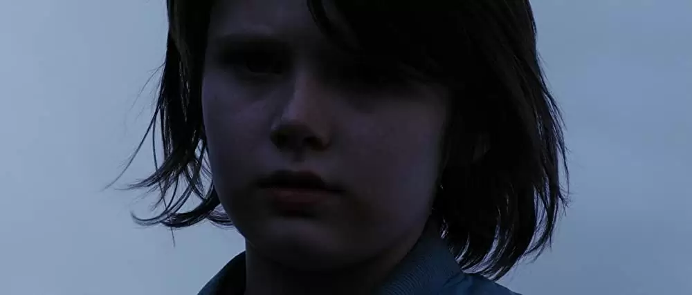 COP CAR コップ・カーの画像