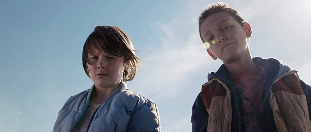 COP CAR コップ・カーの画像