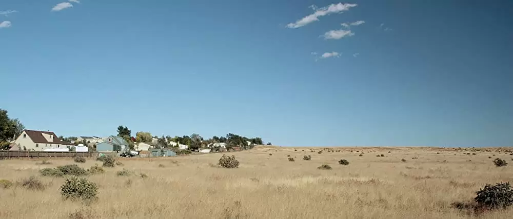 COP CAR コップ・カーの画像