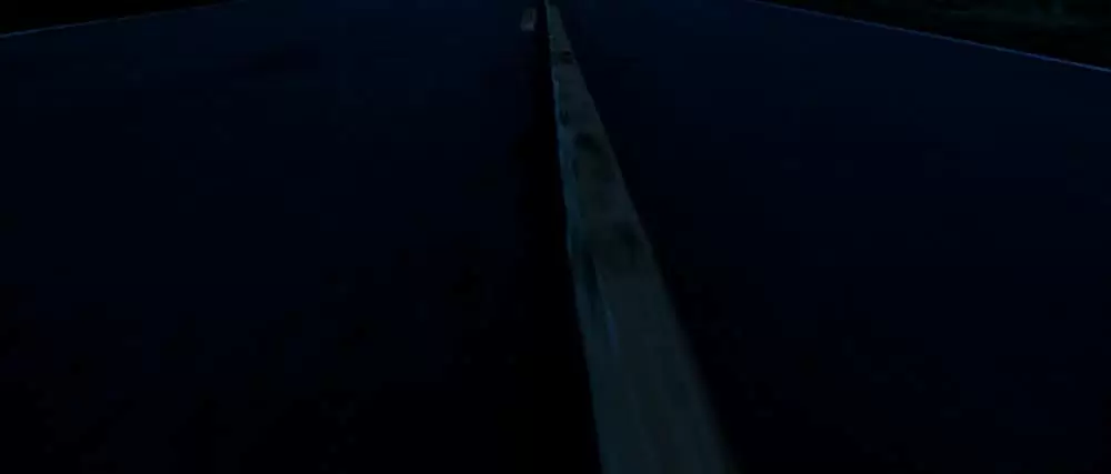 COP CAR コップ・カーの画像