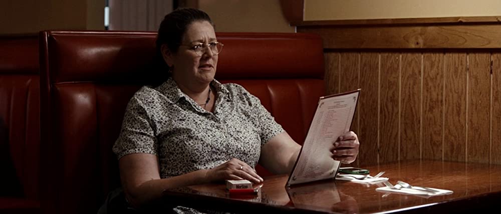 COP CAR コップ・カーの画像