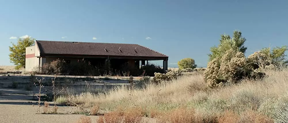 COP CAR コップ・カーの画像