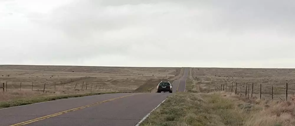 「COP CAR コップ・カー」の画像