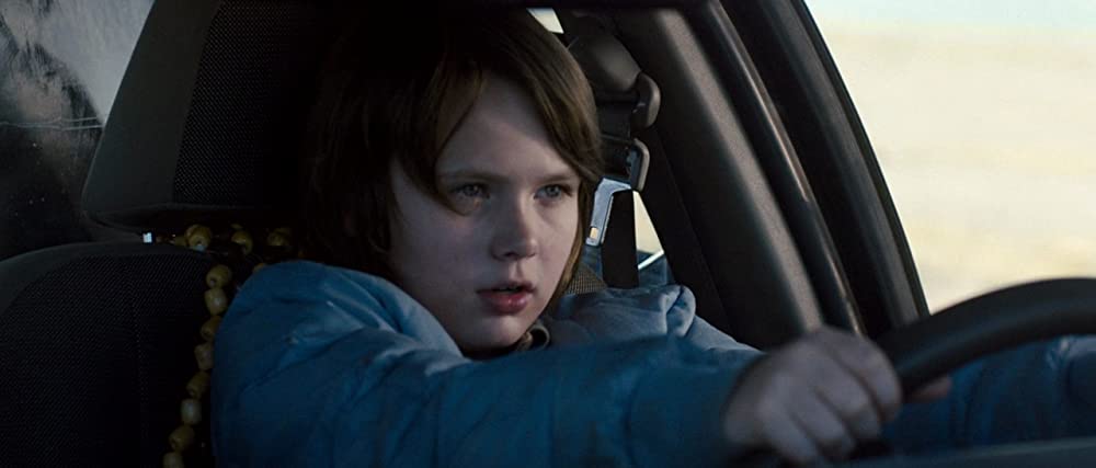 COP CAR コップ・カーの画像