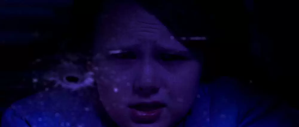 COP CAR コップ・カーの画像