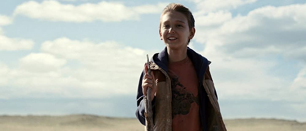 COP CAR コップ・カーの画像