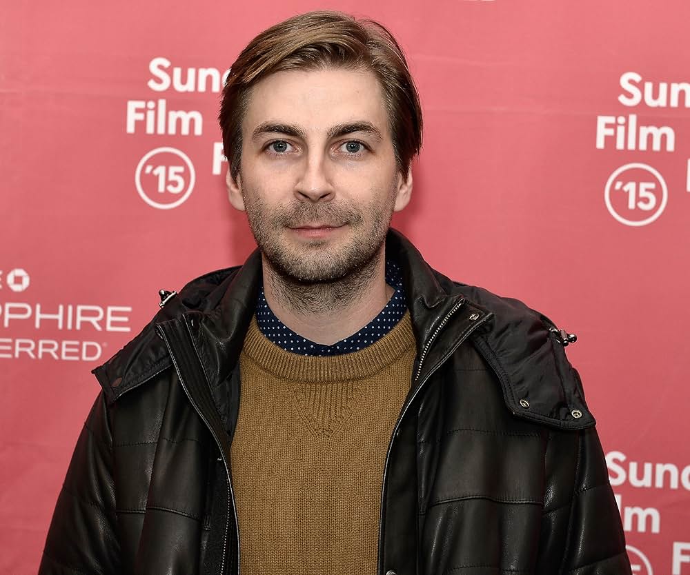 COP CAR コップ・カーの画像