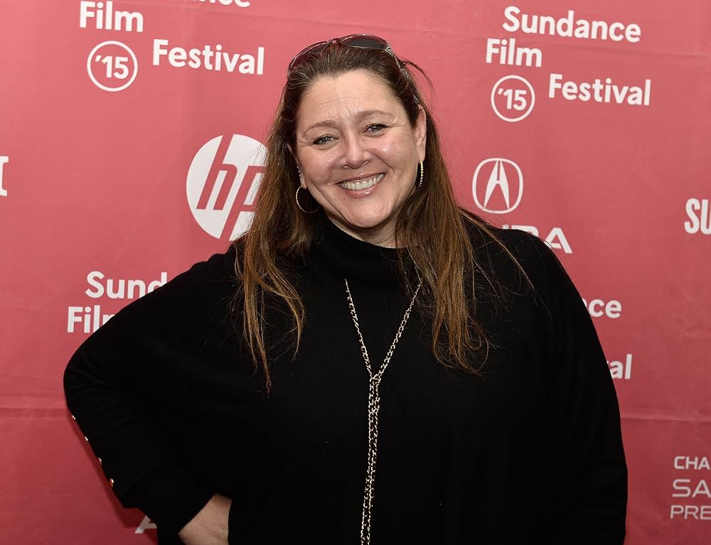 COP CAR コップ・カーの画像