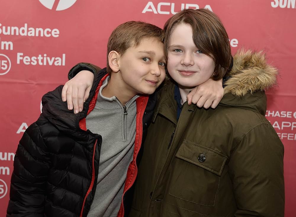 COP CAR コップ・カーの画像