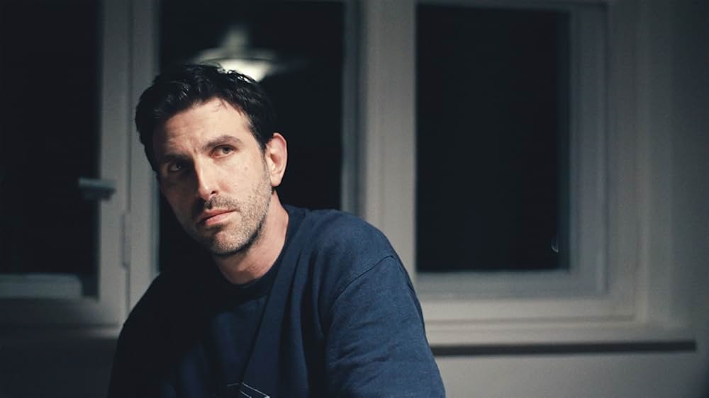 Sad Jokes（原題）の画像