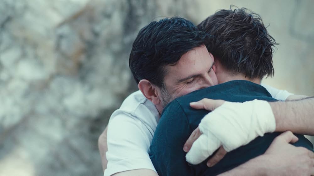 Sad Jokes（原題）の画像