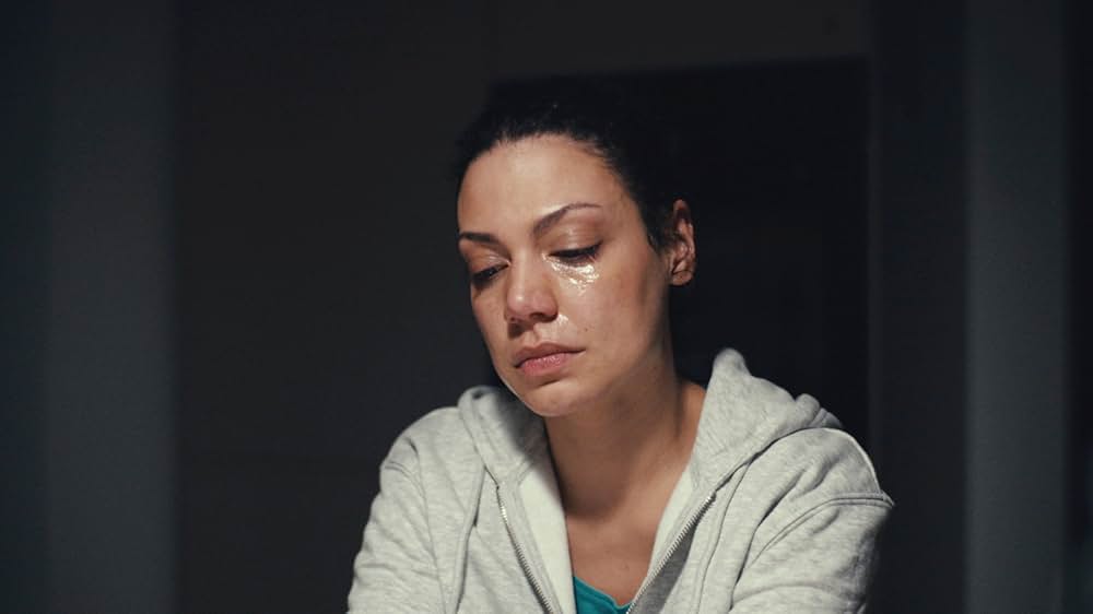 Sad Jokes（原題）の画像