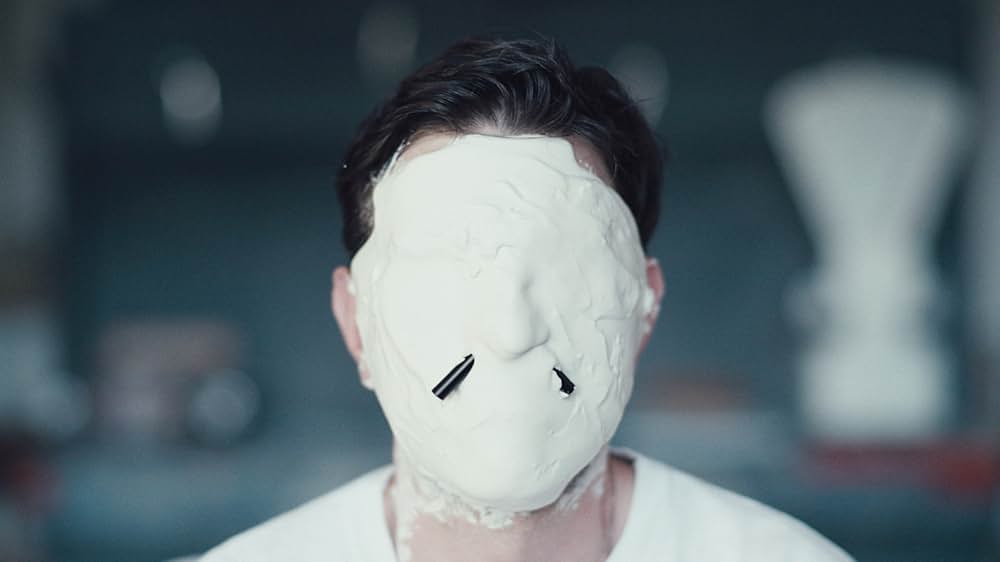 Sad Jokes（原題）の画像