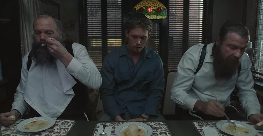 コート・スティーリングの画像