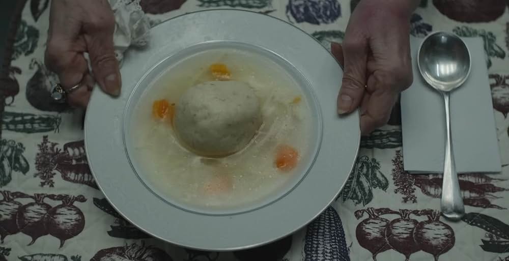 コート・スティーリングの画像