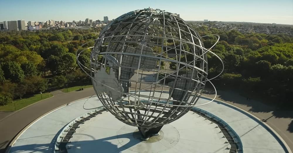 コート・スティーリングの画像