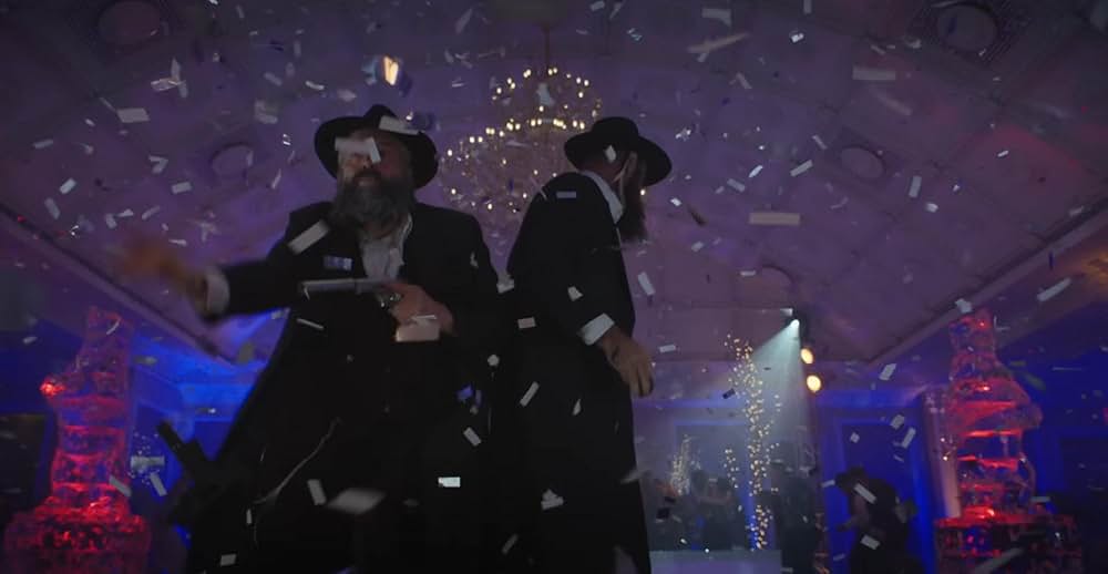 コート・スティーリングの画像