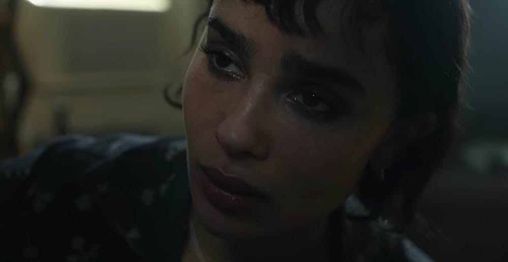 コート・スティーリングの画像