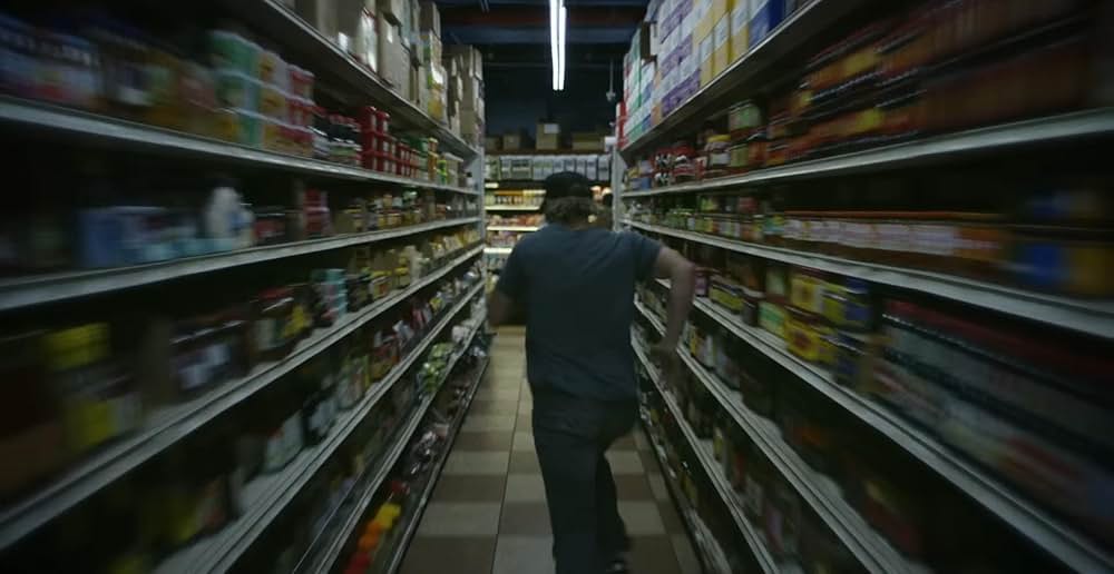 コート・スティーリングの画像