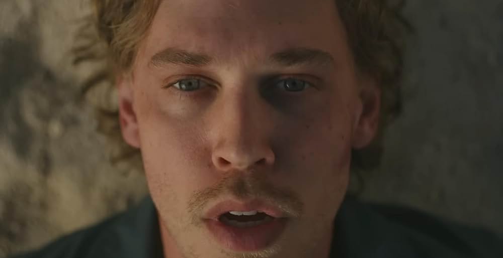 コート・スティーリングの画像